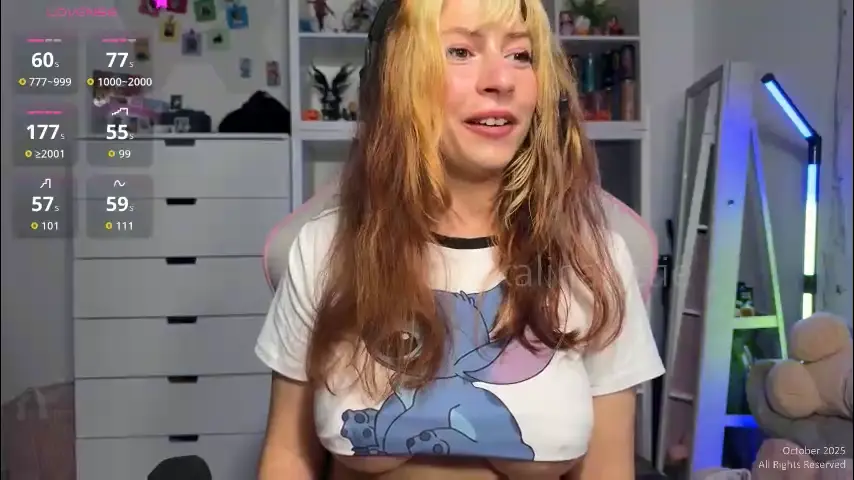 kalina_kittie