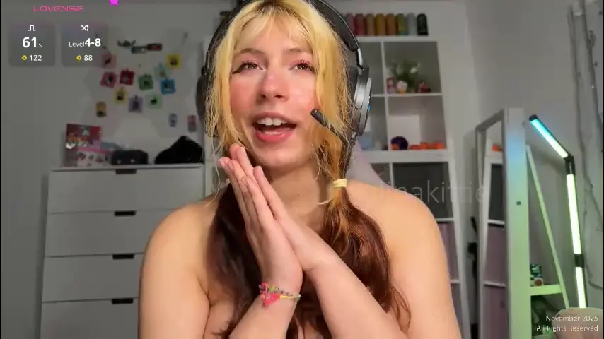 kalina_kittie