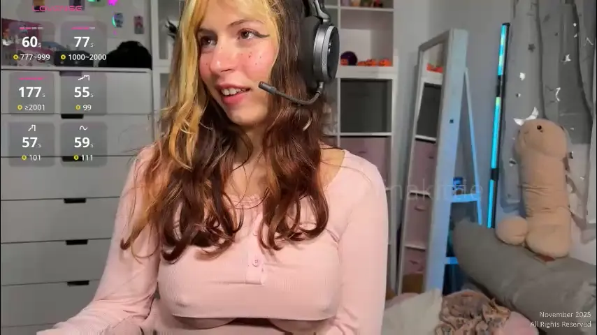 kalina_kittie