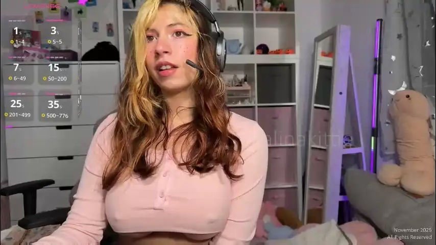 kalina_kittie