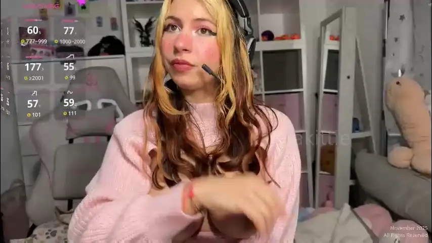 kalina_kittie