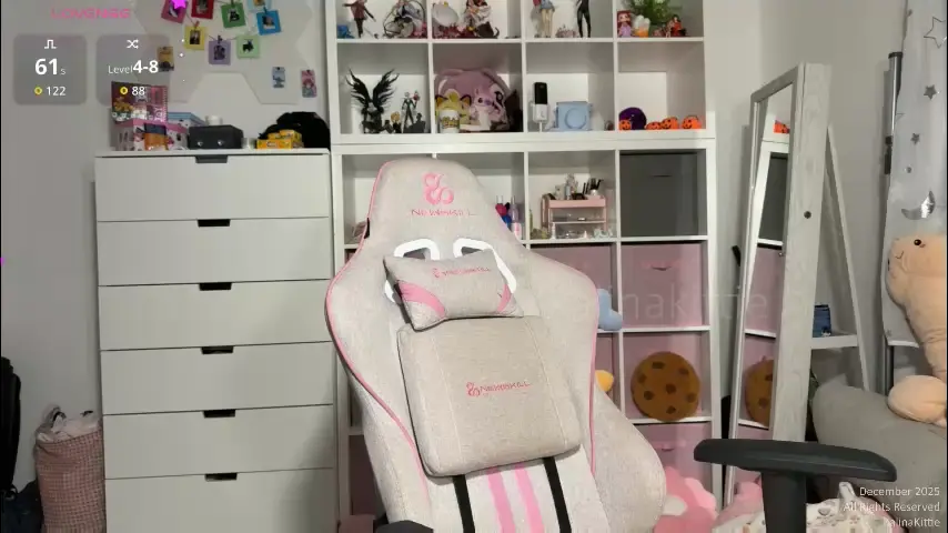 kalina_kittie