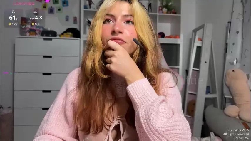 kalina_kittie