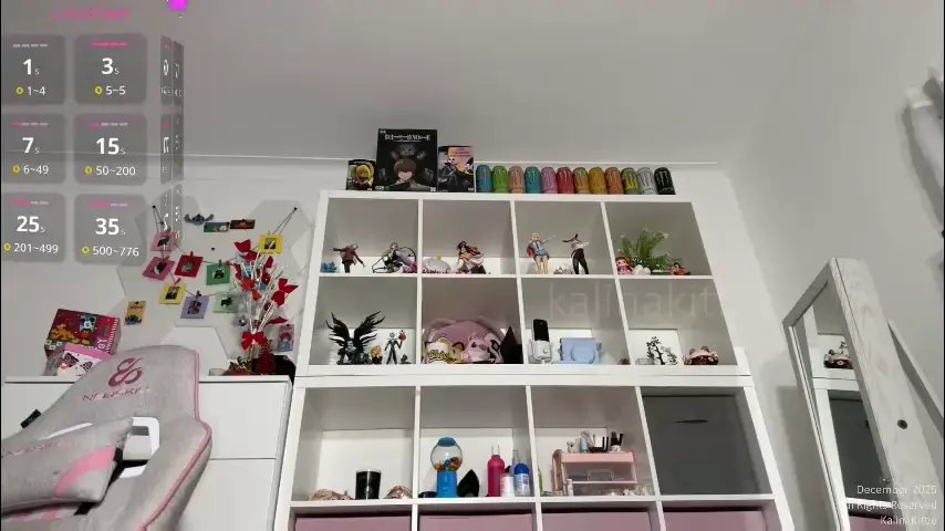 kalina_kittie