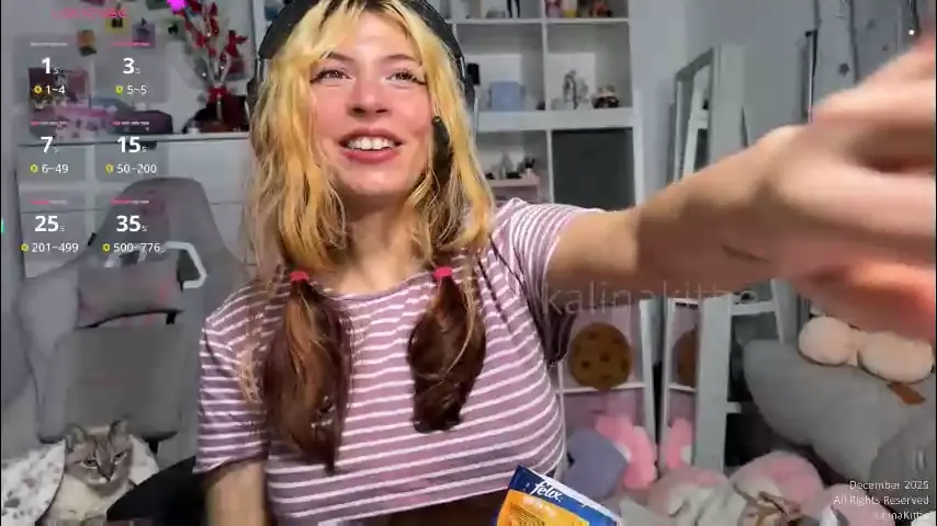 kalina_kittie