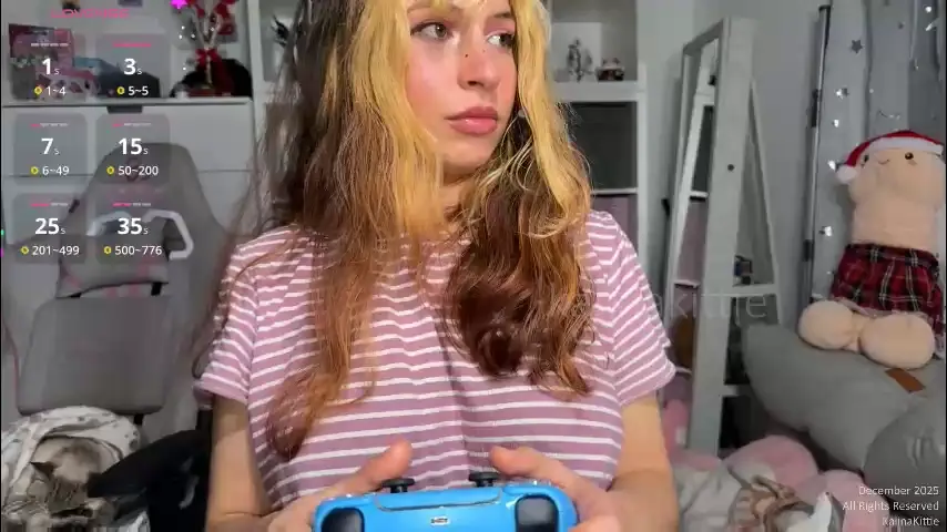 kalina_kittie