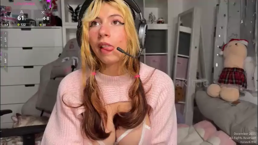 kalina_kittie
