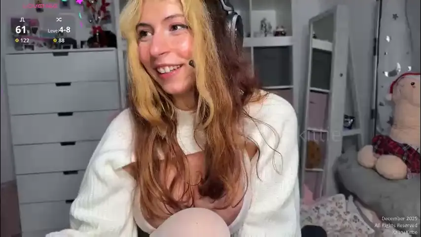 kalina_kittie