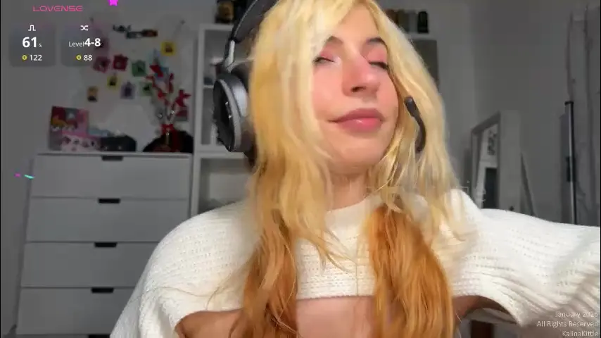 kalina_kittie