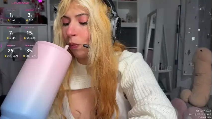 kalina_kittie