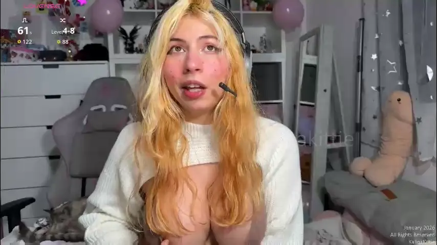 kalina_kittie
