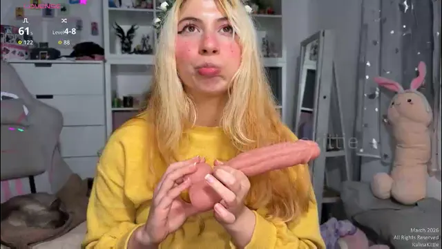 kalina_kittie