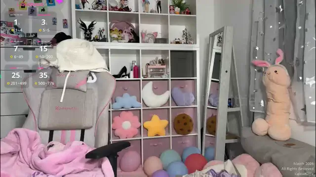 kalina_kittie