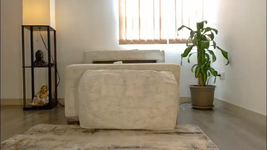 kalindi_