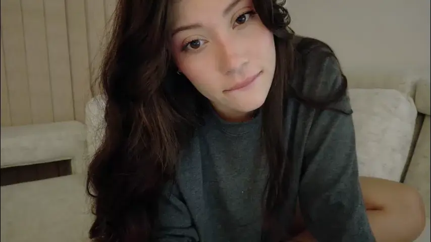 kalindi_
