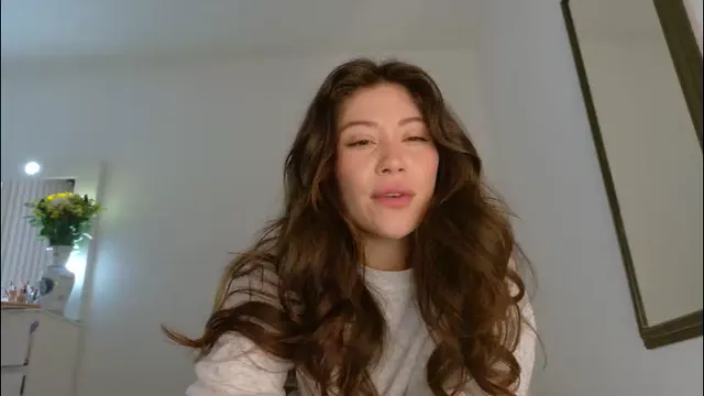 kalindi_
