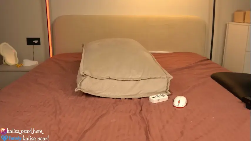 kalisa_pearl