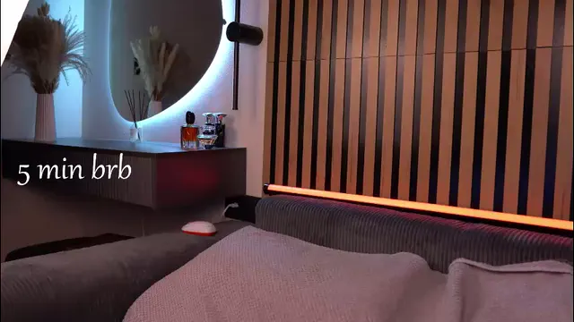 kalisa_pearl