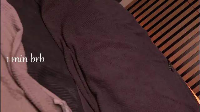 kalisa_pearl