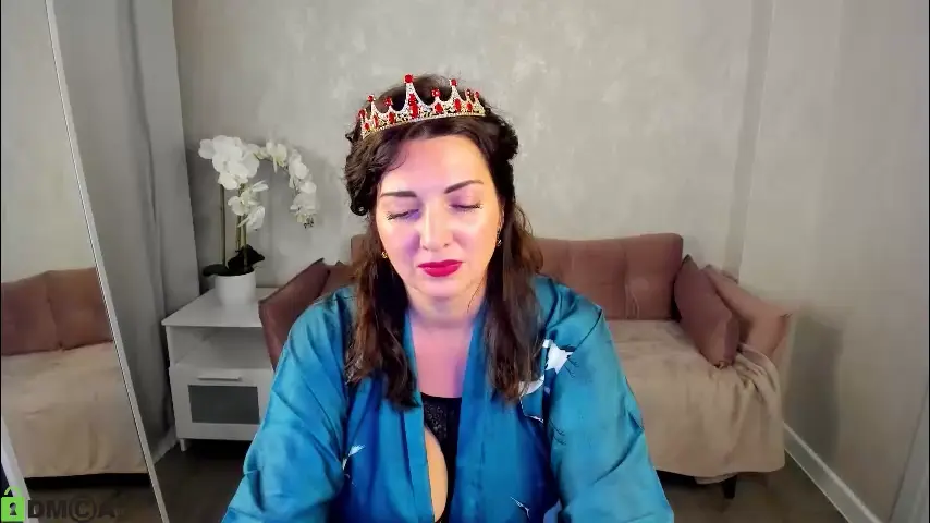 kandy_balls