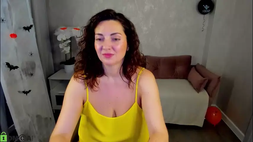 kandy_balls