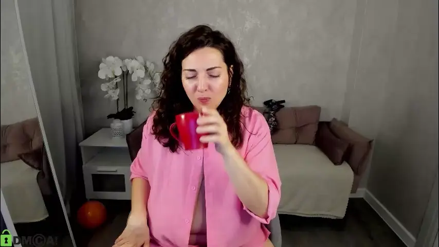 kandy_balls