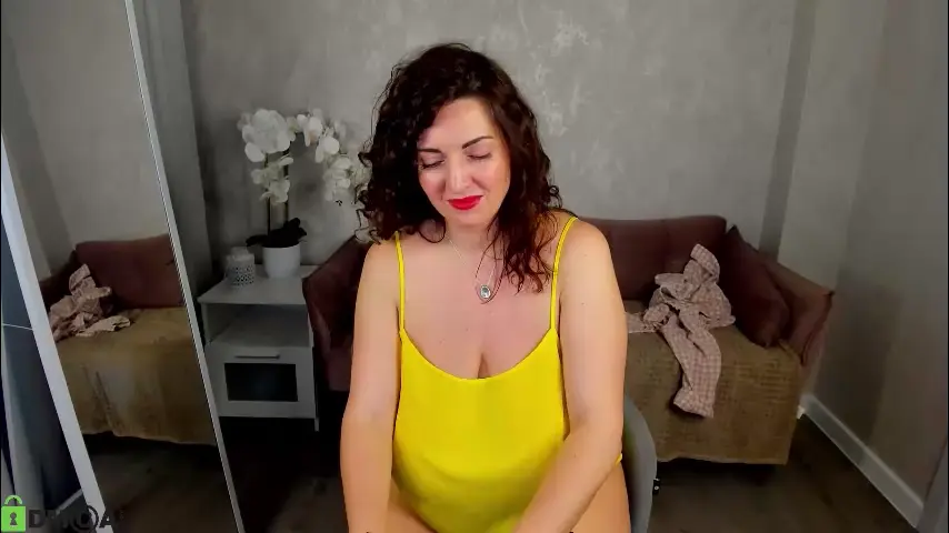 kandy_balls