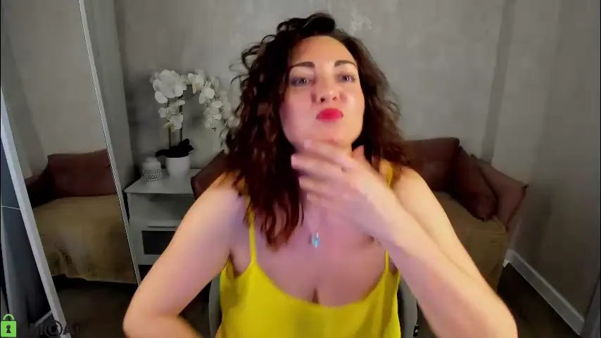 kandy_balls