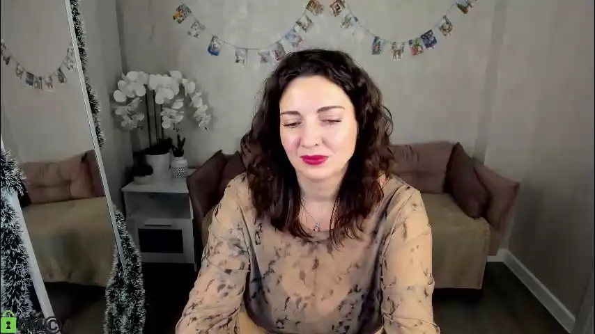 kandy_balls