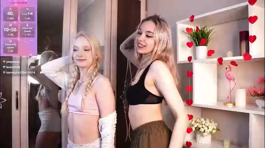 kaneshacornick