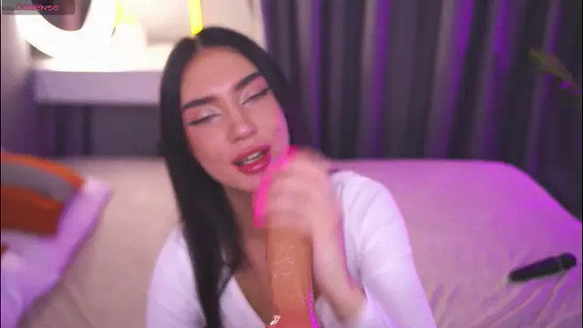 kanyesbabyyy