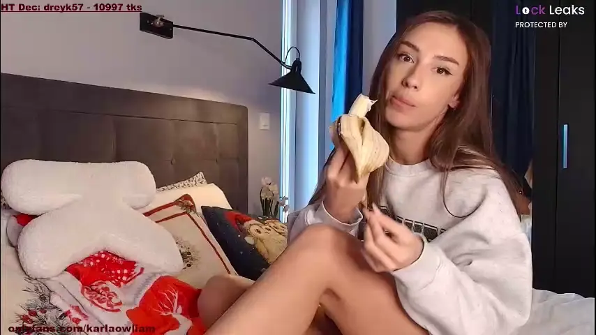 karlaowliam