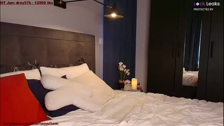 karlaowliam