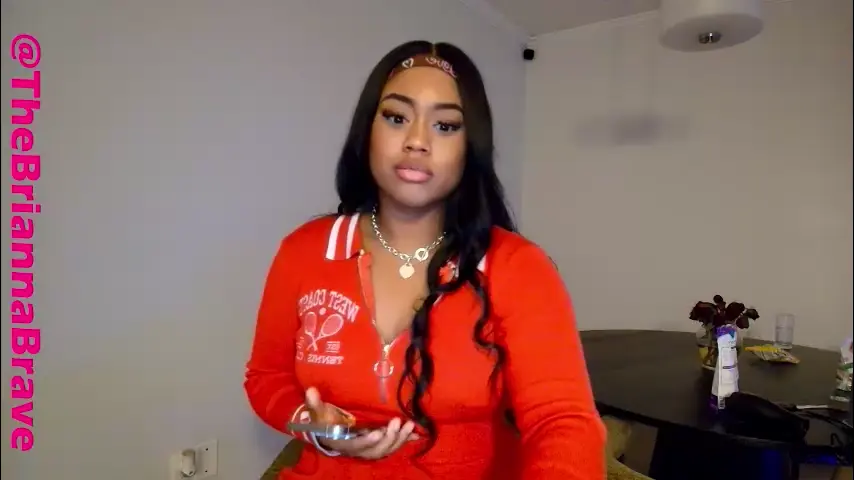 kat2025