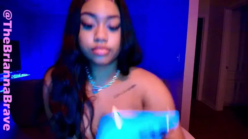 kat2025