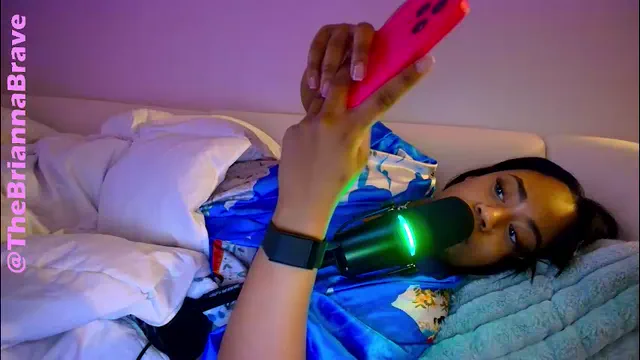 kat2025