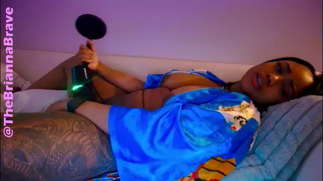 kat2025