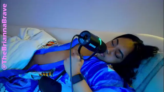 kat2025