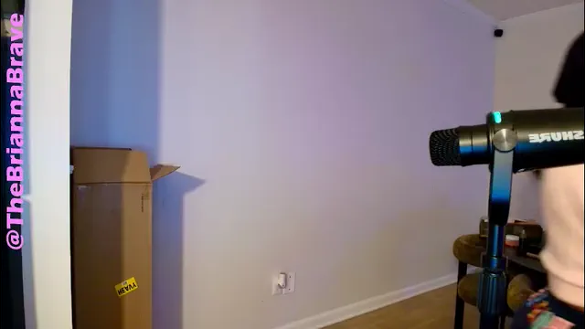 kat2025
