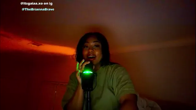 kat2025
