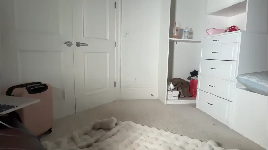 kateharperr