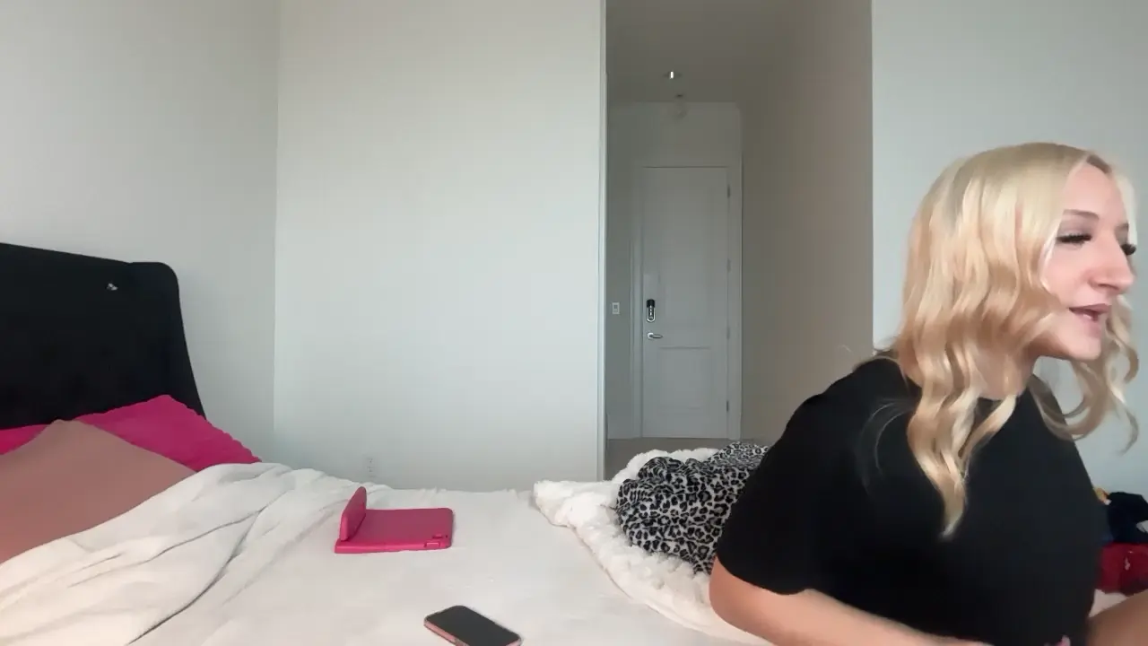 kateharperr