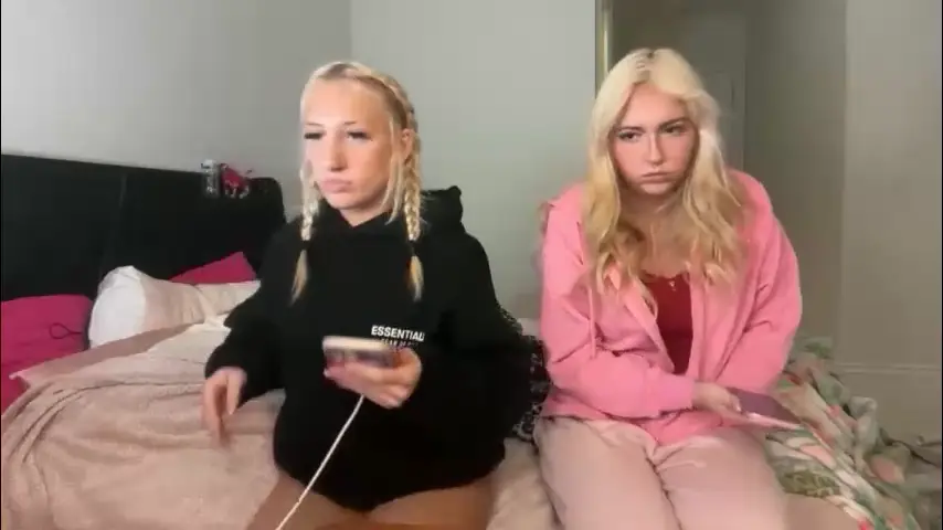 kateharperr