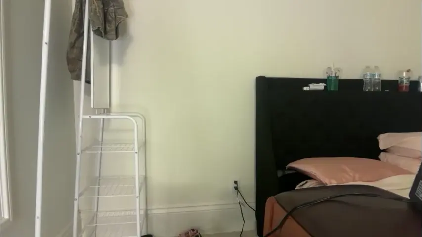 kateharperr