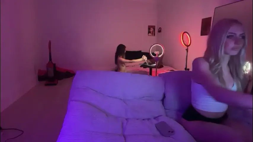 kateharperr