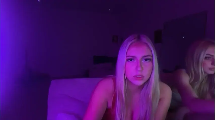 kateharperr