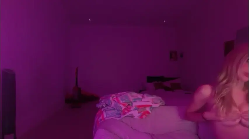 kateharperr