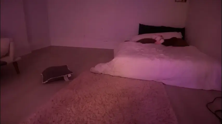 kateharperr