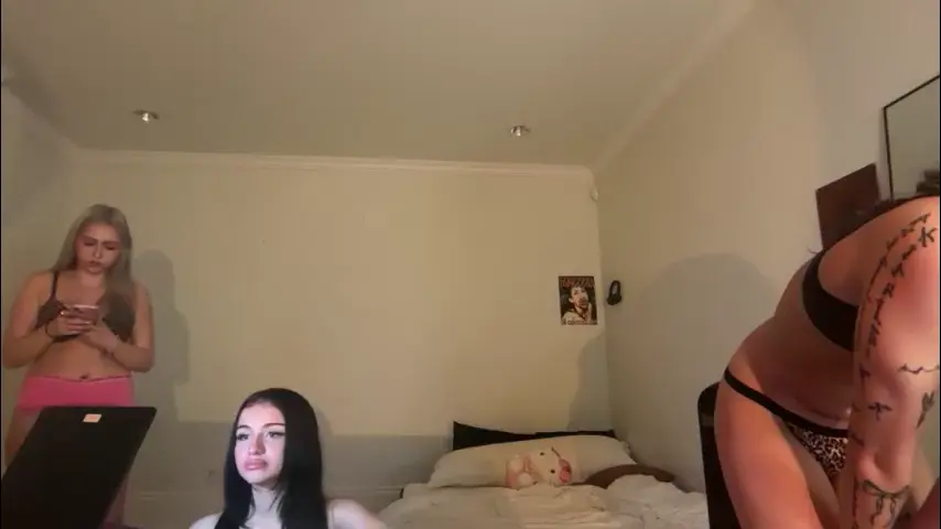 kateharperr