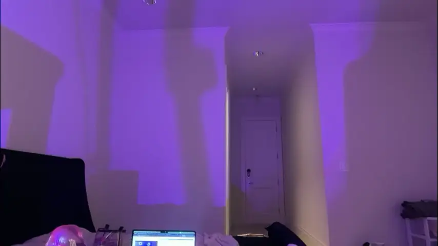 kateharperr